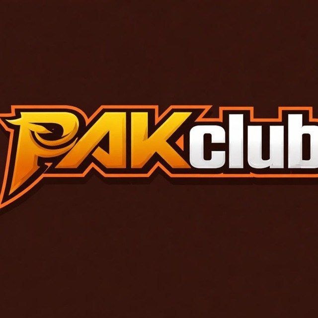PakClub.digital